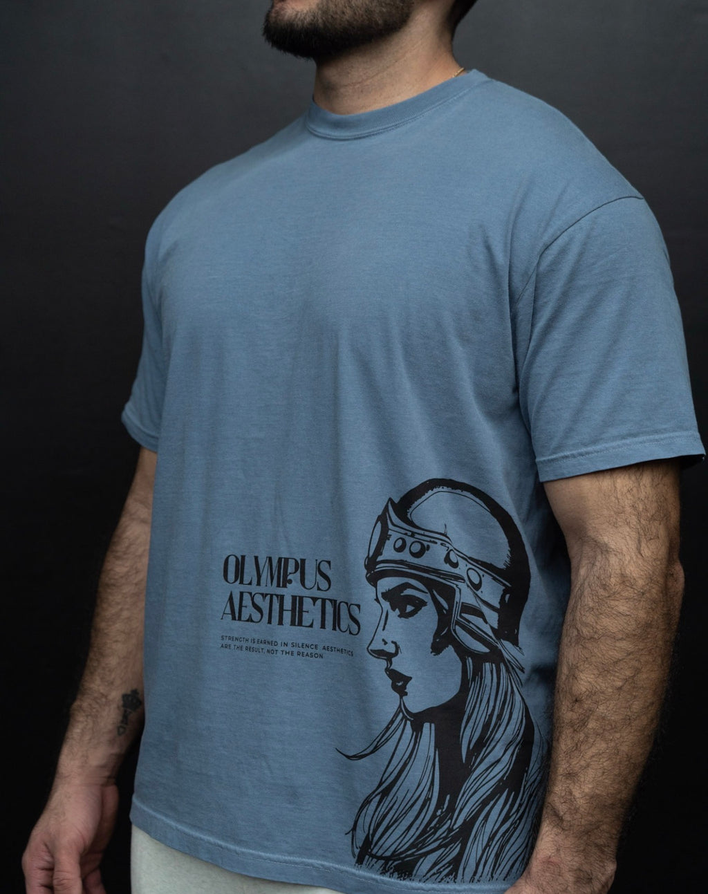 ATHENA PUMP COVER