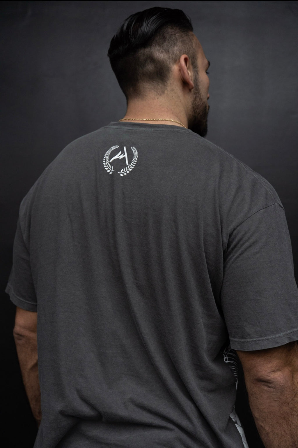 ARES PUMP COVER